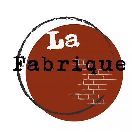 Apartment La Fabrique - Spacieux - Calme - Confort Douai