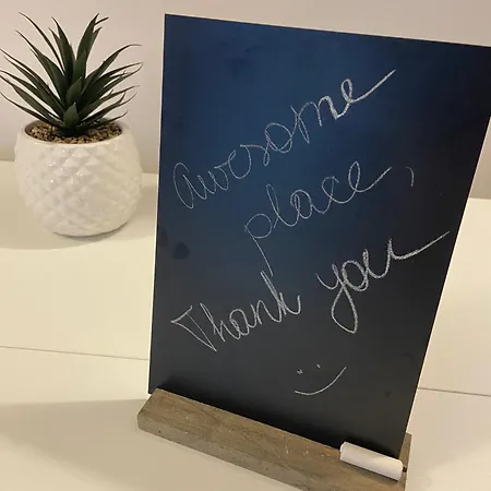 La Fabrique - Spacieux - Calme - Confort