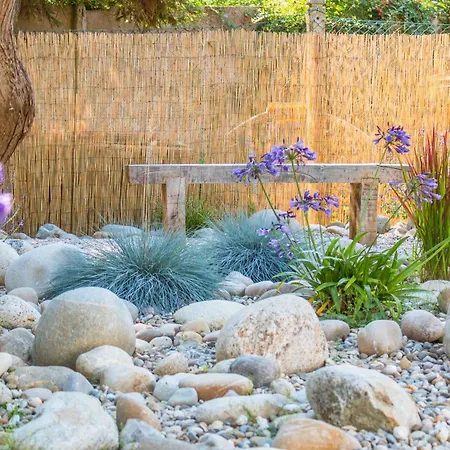 La Fabrique - Spacieux - Calme - Confort Douai