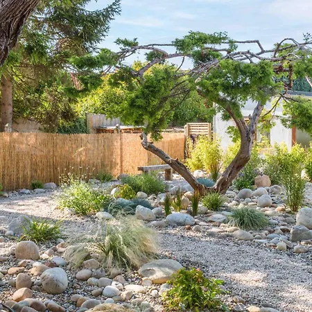 La Fabrique - Spacieux - Calme - Confort * Douai