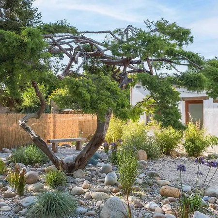 La Fabrique - Spacieux - Calme - Confort Apartamento *